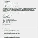 Bewerbung Ausbildung Vorlage Fabelhaft Bewerbung Holztechniker Ausbildung sofort Download