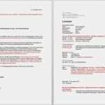 Bewerbung Ausbildung Vorlage Luxus Bewerbung Ausbildungsstelle Lebenslauf Beispiel