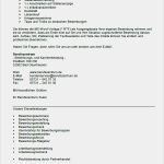 Bewerbung Ausbildung Vorlage Schön Bewerbung Fahrzeuginnenausstatter Ausbildung sofort