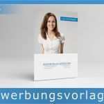 Bewerbung Ausbildung Vorlage Word Erstaunlich Wie Schreibe Ich Eine Bewerbung