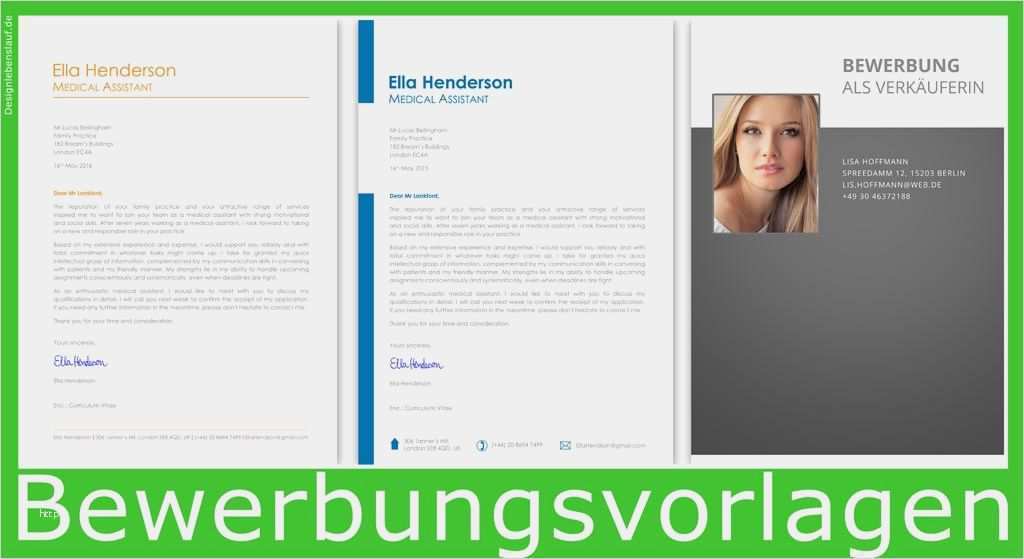 Bewerbung Ausbildung Vorlage Word Großartig Lebenslauf Ausbildung Vorlage Lebenslauf Beispiel
