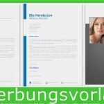 Bewerbung Ausbildung Vorlage Word Großartig Lebenslauf Ausbildung Vorlage Lebenslauf Beispiel