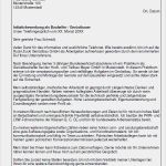 Bewerbung Autovermietung Vorlage Best Of Bewerbung Bauhelfer Muster