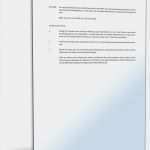 Bewerbung Autovermietung Vorlage Best Of Charmant Mietwagen Lebenslauf Beispiel Ideen Entry Level