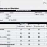 Bewerbung Autovermietung Vorlage Best Of Word formular Erstellen Schützen Und Bearbeiten Fice