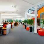 Bewerbung Autovermietung Vorlage Bewundernswert Sixt Initiativbewerbung