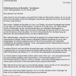 Bewerbung Autovermietung Vorlage Erstaunlich Bewerbung Bauhelfer Muster