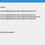 Bewerbung Autovermietung Vorlage Erstaunlich Gemütlich Unternehmensziele Vorlage Bilder Beispiel