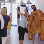 Bewerbung Autovermietung Vorlage Erstaunlich Sixt Initiativbewerbung