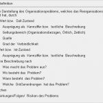 Bewerbung Autovermietung Vorlage Fabelhaft Gemütlich Unternehmensziele Vorlage Bilder Beispiel