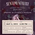 Bewerbung Autovermietung Vorlage Genial 43 Besten Collection