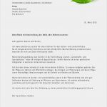 Bewerbung Autovermietung Vorlage Hübsch Schön Klempner Rechnungs Vorlage Galerie