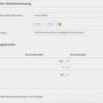 Bewerbung Autovermietung Vorlage Hübsch Ungewöhnlich Kinderbetreuung Rechnung Vorlage Fotos