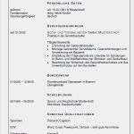 Bewerbung Autovermietung Vorlage Neu Bewerbung Bauhelfer Muster