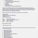 Bewerbung Autovermietung Vorlage Schön Bewerbung Bauhelfer Muster