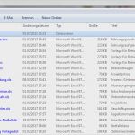 Bewerbung Autovermietung Vorlage Schön Gemütlich Unternehmensziele Vorlage Bilder Beispiel