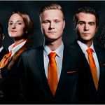 Bewerbung Autovermietung Vorlage Schön Sixt Initiativbewerbung