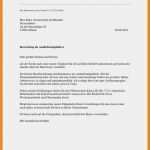 Bewerbung Autovermietung Vorlage Süß 3 4 Bewerbung Kurz