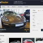 Bewerbung Autovermietung Vorlage Süß Großzügig Autohändler Vorlage Bilder