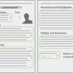 Bewerbung Autovermietung Vorlage Süß Lebenslauf Anleitung Beispiele Vorlagen Und Muster