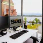 Bewerbung Autovermietung Vorlage Süß Sixt Initiativbewerbung