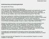 Bewerbung Bestatter Vorlage Angenehm Bewerbung Bestattungsfachkraft Berufseinsteiger