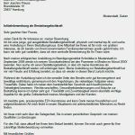 Bewerbung Bestatter Vorlage Angenehm Bewerbung Bestattungsfachkraft Berufseinsteiger