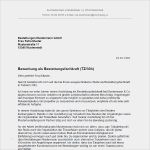 Bewerbung Bestatter Vorlage Best Of Bewerbung Als Bestattungsfachkraft Bewerbung