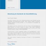 Bewerbung Bestatter Vorlage Best Of Bewerbungstext Vorlage Lebenslauf Beispiel