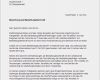 Bewerbung Bestatter Vorlage Cool Bewerbungsschreiben