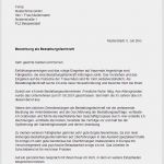 Bewerbung Bestatter Vorlage Cool Bewerbungsschreiben