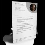 Bewerbung Bestatter Vorlage Cool Lebenslauf Vorlage Bestatter