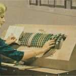 Bewerbung Bestatter Vorlage Wunderbar Trauerrede Was Gehrt Rein 5 Wichtige Faktoren