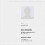 Bewerbung Deckblatt Vorlage Kostenlos Download Angenehm Bewerbung Deckblatt Muster Vorlage 12