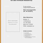 Bewerbung Deckblatt Vorlage Kostenlos Download Best Of 14 Deckblatt Bewerbung Muster Kostenlos Downloaden