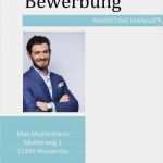 Bewerbung Deckblatt Vorlage Kostenlos Download Cool Deckblatt Bewerbung 9 Vorlagen Personaler Lieben