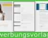Bewerbung Deckblatt Vorlage Kostenlos Download Einzigartig Absage Bewerbung Und Erneut Bewerben Mit Designlebenslauf