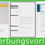 Bewerbung Deckblatt Vorlage Kostenlos Download Einzigartig Absage Bewerbung Und Erneut Bewerben Mit Designlebenslauf
