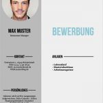 Bewerbung Deckblatt Vorlage Kostenlos Download Elegant Deckblatt Bewerbung Tipps Und Gratis Vorlagen