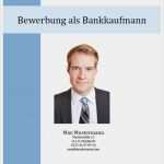 Bewerbung Deckblatt Vorlage Kostenlos Download Erstaunlich 15 Bewerbung Deckblatt Gestalten