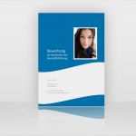 Bewerbung Deckblatt Vorlage Kostenlos Download Fabelhaft Bewerbung Als Muster