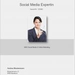 Bewerbung Deckblatt Vorlage Kostenlos Download Fabelhaft Deckblatt Bewerbung Kostenlose Word Vorlage & Muster
