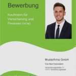 Bewerbung Deckblatt Vorlage Kostenlos Download Gut 17 Frisch Bewerbung Deckblatt Vorlage Kostenlos Download