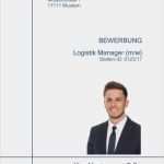 Bewerbung Deckblatt Vorlage Kostenlos Download Hübsch Deckblatt Bewerbung Kostenlose Muster Für Open Fice