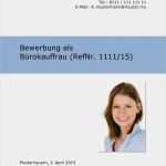 Bewerbung Deckblatt Vorlage Kostenlos Download Hübsch Deckblatt In Der Bewerbung über 100 Kostenlose Muster