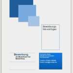 Bewerbung Deckblatt Vorlage Kostenlos Download Inspiration Gratis Bewerbungsvorlagen Muster Vorlage Beispiele