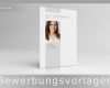 Bewerbung Deckblatt Vorlage Kostenlos Download Luxus Bewerbung Per Email Mit Design Lebenslauf Und Anschreiben