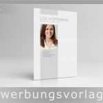 Bewerbung Deckblatt Vorlage Kostenlos Download Luxus Bewerbung Per Email Mit Design Lebenslauf Und Anschreiben