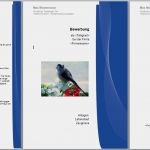 Bewerbung Deckblatt Vorlage Kostenlos Download Luxus Bewerbungsvorlagen Word 2010