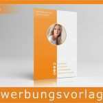 Bewerbung Deckblatt Vorlage Kostenlos Download Neu Lebenslauf Vorlagen Zum Download Mit Anschreiben & Deckblatt